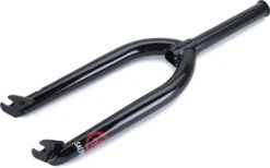 Salt Plus Ex Fork 28mm 1''1 / 8 20 '' 10mm Black