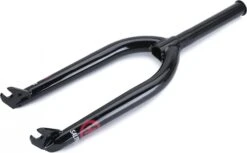 Salt Plus HQ Fork 26mm U-Brake 1''1 / 8 '' 20 '' 10mm