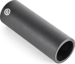 Pair Of Salt AM Nylon Pegs 14mm Black -Salt 12575275d9ca0fdf15ac8.60590492