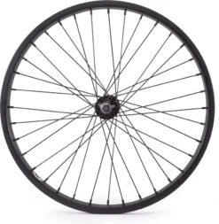 Salt -Salt 12575295d9de2d27a6c85.09726809