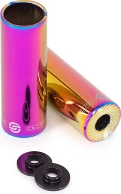 Handle Salt AM 4.15 Oilslick