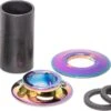 Salt Plus Echo Mid BB Set 19mm Multicolor