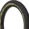 SaltPLUS STING Tire Camowall Black