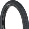 Salt Tracer 18 '' Tire Black