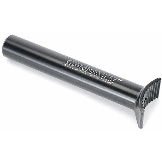 Salt Pivotal Seatpost 1 Salt Pivotal Seatpost