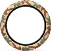 BMX Salt Plus Burn D Tire Tire / Camo -Salt 16062685ee89c277c0fc2.79163389