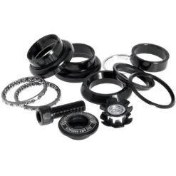 Salt AM Headset - EC34/28.6 | EC34/30