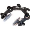 Salt Plus Echo U-Brake - Black