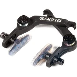 Salt Plus Echo U-Brake - Black