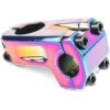 Salt AM Front Load Stem 1 1/8" - Oilslick