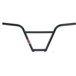 Salt Plus HQ 22.2 Handlebar 4PC 10" - Black