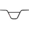 Salt Plus HQ 22.2 Handlebar 10" - Black