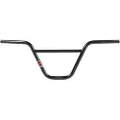 Salt Plus HQ 22.2 Handlebar 10" - Black