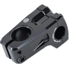 Salt Pro Front Load Stem 1 1/8" | 22.2mm - Black 6 Salt Pro Front Load Stem 1 1/8" | 22.2mm - Black -Salt 311166 02 d 641289