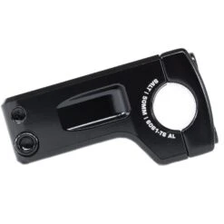 Salt Pro Front Load Stem 1 1/8" | 22.2mm - Black 7 Salt Pro Front Load Stem 1 1/8" | 22.2mm - Black -Salt 311166 03 d 641290