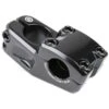 Salt BMX Junior Top Load Stem 1 1/8" | 22.2mm - Black