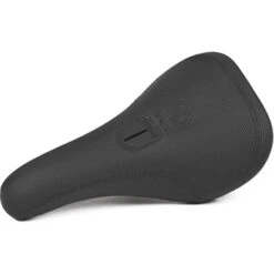 Salt Plus Slim Pivotal Saddle -Salt 311488 02 c 642383