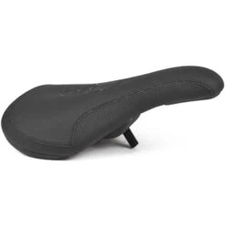 Salt Plus Slim Pivotal Saddle -Salt 311488 03 c 642384