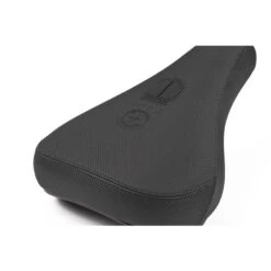 Salt Plus Fat Pivotal Saddle -Salt 311492 02 d 642394