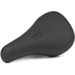 Salt Plus Fat Pivotal Saddle -Salt 311492 03 c 642395