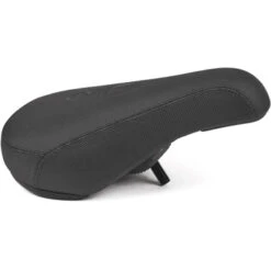 Salt Plus Fat Pivotal Saddle -Salt 311492 04 c 642396