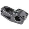 Salt Pro Top Load Stem 1 1/8" - Black