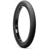 Salt Plus Sting BMX Wire Bead Tire - 20x2.30 Inches - Black