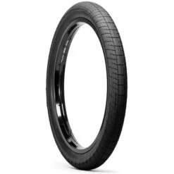 Salt Plus Sting BMX Wire Bead Tire - 20x2.30 Inches - Black