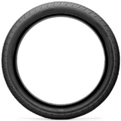 Salt Plus Sting BMX Wire Bead Tire - 20x2.40 Inches - Black 5 Salt Plus Sting BMX Wire Bead Tire - 20x2.40 Inches - Black -Salt 4055822020084 saltplus reifen sting schwarz 03 956390
