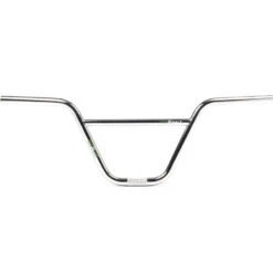 Salt Pro 22.2 Handlebar - 9" Chrome