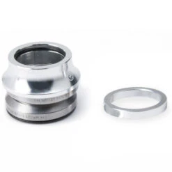 Salt Plus Integrated Headset - IS42/28.6 | IS42/30 - Shiny Silver