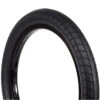 Salt Plus Burn BMX Wire Bead Tire - 20x2.35 Inches