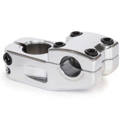 Salt Pro Top Load Stem 1 1/8" - Chrome