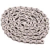 Salt AM Chain 1/8" - Silver