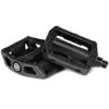 Salt AM PC Pedal - Black