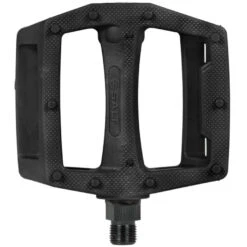 Salt -Salt 4250612889272 salt am pc pedale schwarz 955481