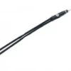 SALT Rotor Cable AM Black
