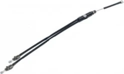 SALT Rotor Cable AM Black