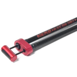 Salt Plus Dual Rotor Cable - 350mm