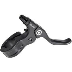 Salt Plus Geo Brake Lever - Right