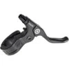 Salt Plus Geo Brake Lever - Left