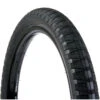 Salt Contour BMX Wire Bead Tire - 20x2.35 Inches