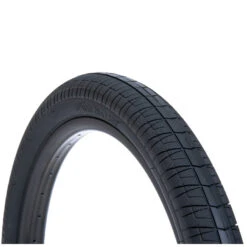 Salt Strike BMX Wire Bead Tire - 20x2.20 Inches