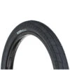 Salt Tracer BMX Wire Bead Tire - 20x2.35 Inches