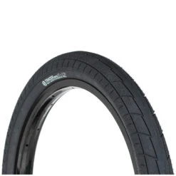 Salt Tracer BMX Wire Bead Tire - 20x2.35 Inches