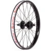 Salt Plus Summit Cassette 20" BMX Rear Wheel - LHD