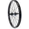 Salt Rookie 20" BMX Rear Wheel - RHD