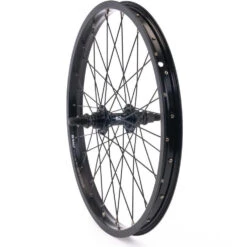 Salt Rookie 20" BMX Rear Wheel - RHD