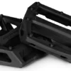 Salt AM 9/16'' BMX Pedals