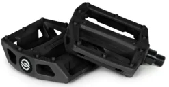 Salt AM 9/16'' BMX Pedals